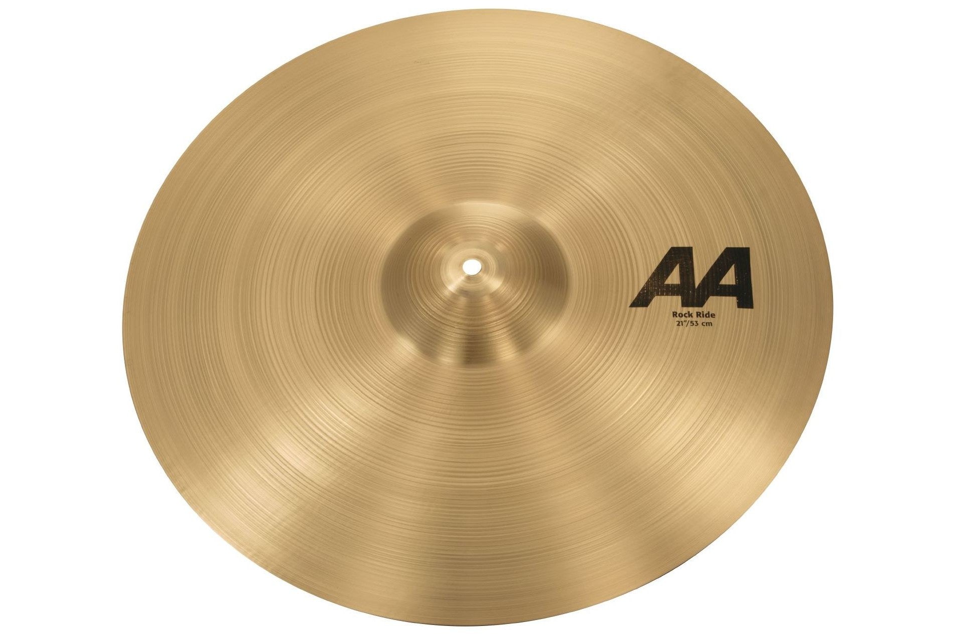 SABIAN_AA_21_ROCK_RIDE_1.jpeg