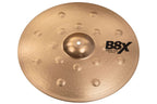 SABIAN_B8X_18_Ballistic_Crash_1.jpeg