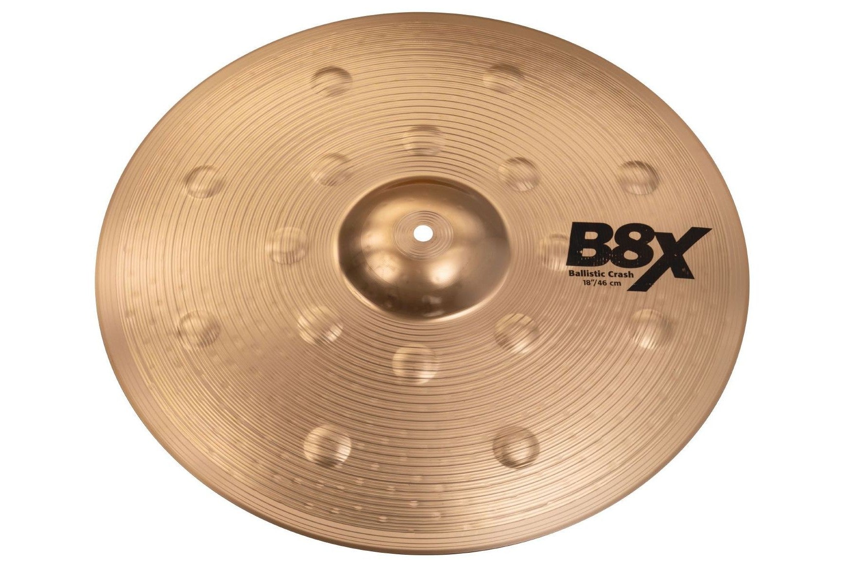 SABIAN_B8X_18_Ballistic_Crash_1.jpeg