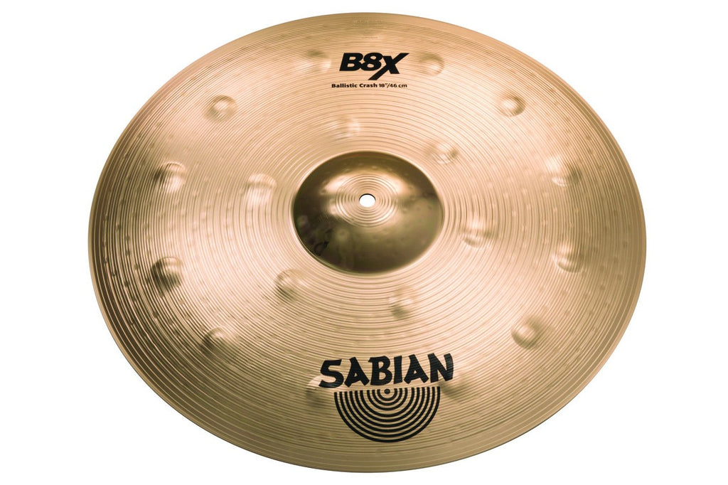 SABIAN_B8X_18_Ballistic_Crash_2.jpeg