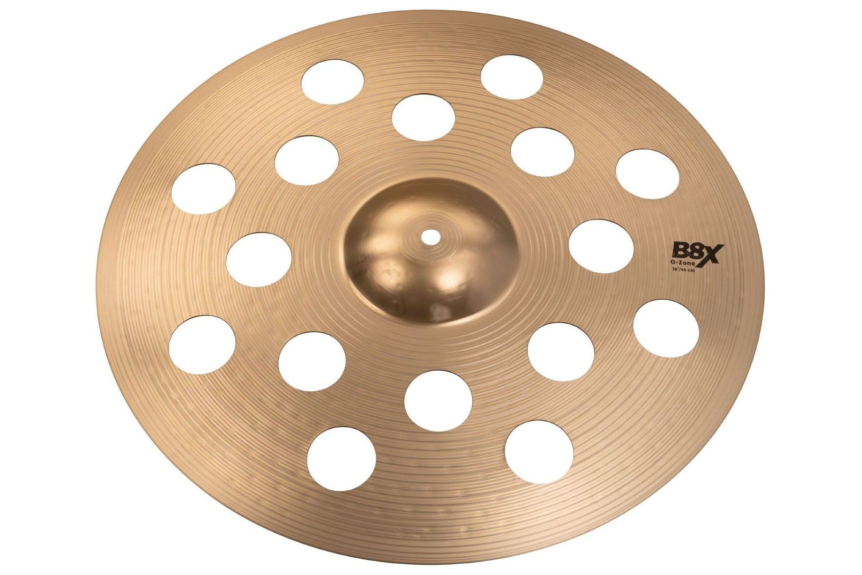 SABIAN_B8X_O_Zone_18_1.jpeg