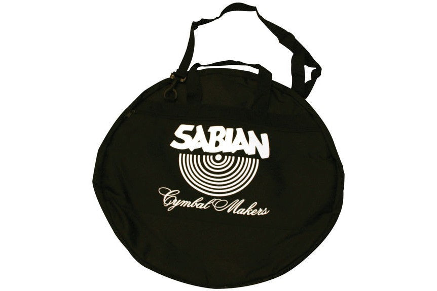 SABIAN_BASIC_CYMBAL_BAG_1.jpeg