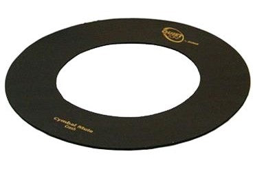 SABIAN_CHINA_CRASH_CYMBAL_MUTE_1.jpeg