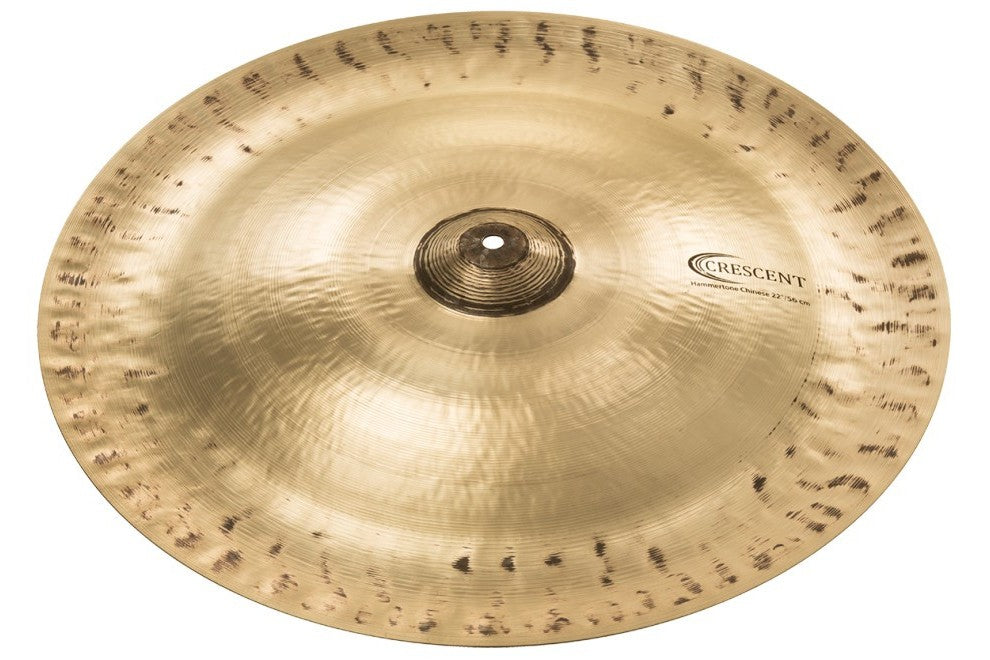 SABIAN_Crescent_Hammertone_Chinese_22_1.jpeg