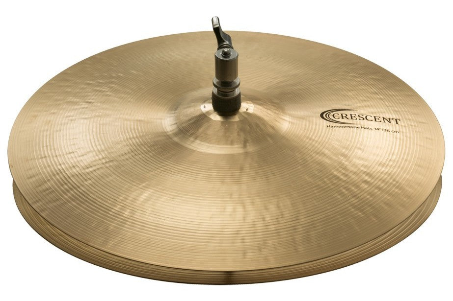 SABIAN_Crescent_Hammertone_Hats_14_1.jpeg