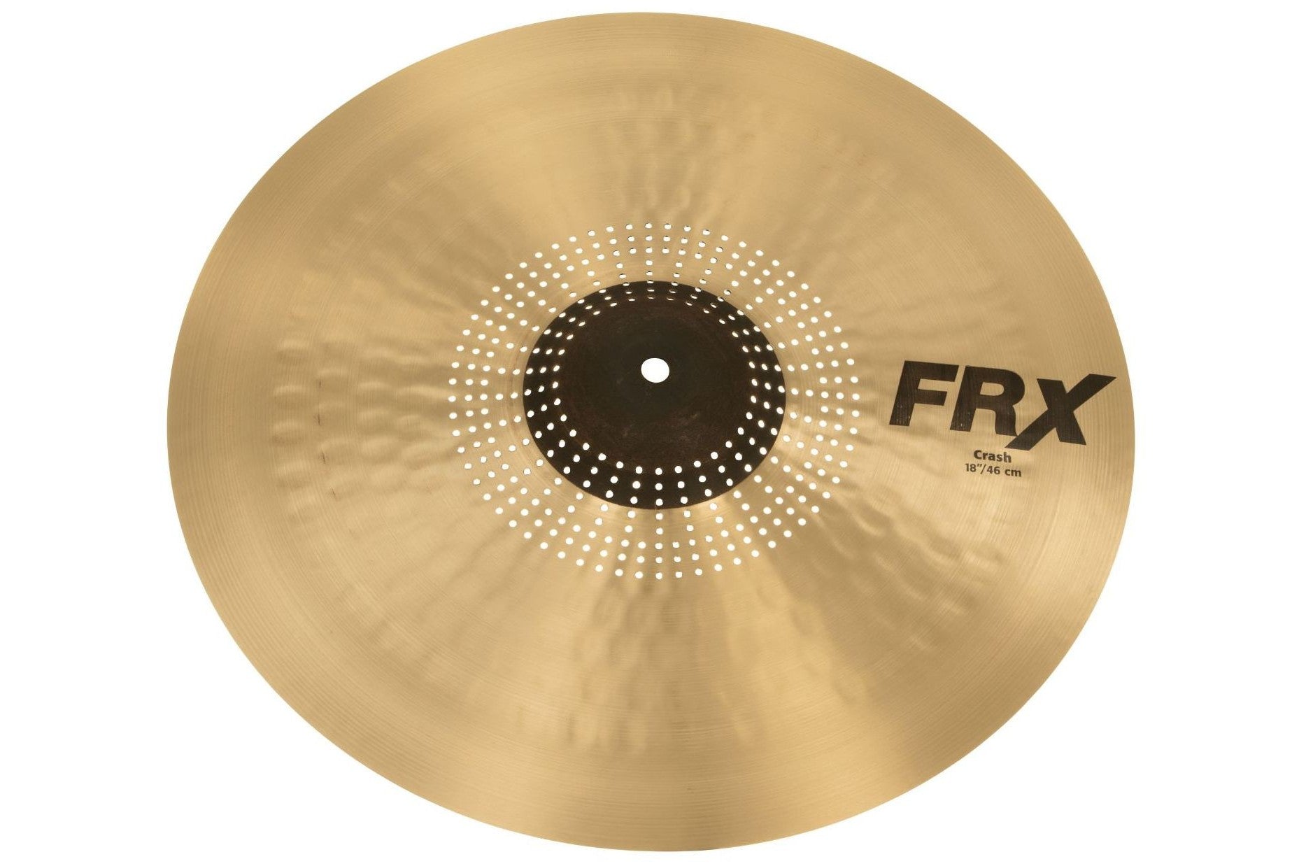 SABIAN_FRX_Crash_18_1.jpeg