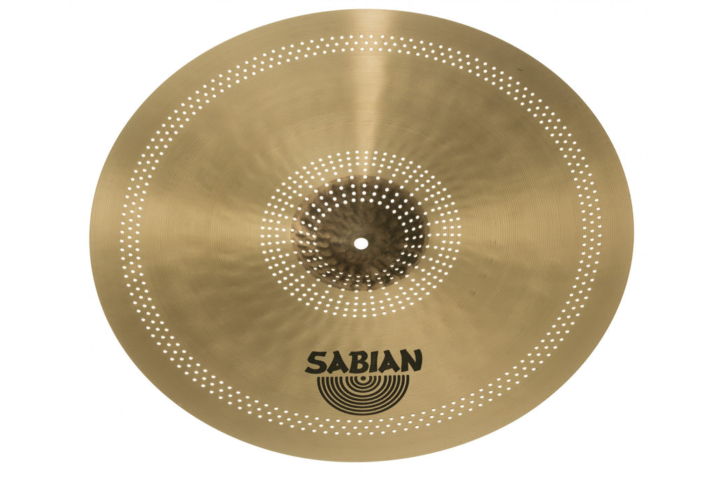 SABIAN_FRX_Ride_20_4.jpeg
