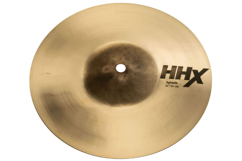 SABIAN_HHX_10_SPLASH_brilliant_1.jpeg