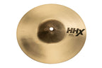 SABIAN_HHX_10_SPLASH_brilliant_2.jpeg