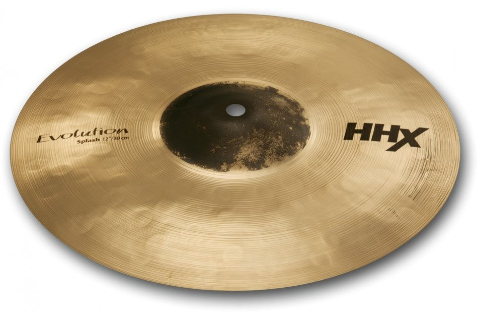 SABIAN_HHX_12_EVOLUTION_SPLASH_1.jpeg