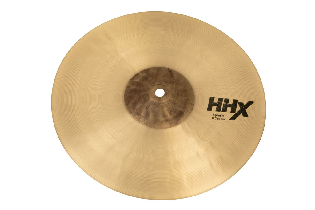 SABIAN_HHX_12_SPLASH_2.jpeg