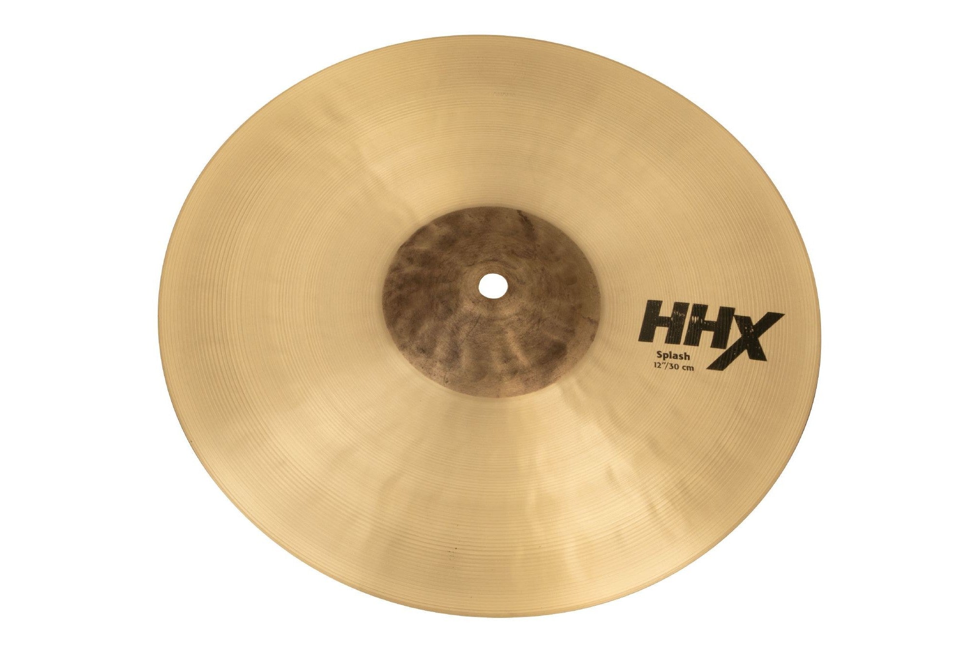 SABIAN_HHX_12_SPLASH_2.jpeg