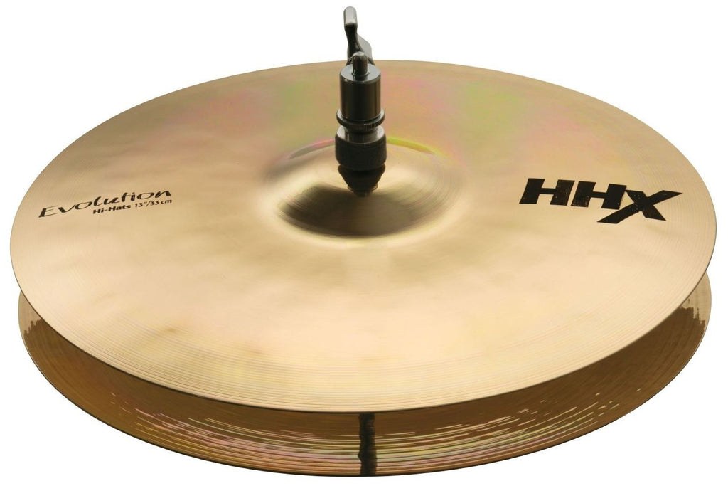 SABIAN_HHX_13_EVOLUTION_HI_HATS_1.jpeg