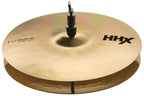 SABIAN_HHX_13_EVOLUTION_HI_HATS_1.jpeg