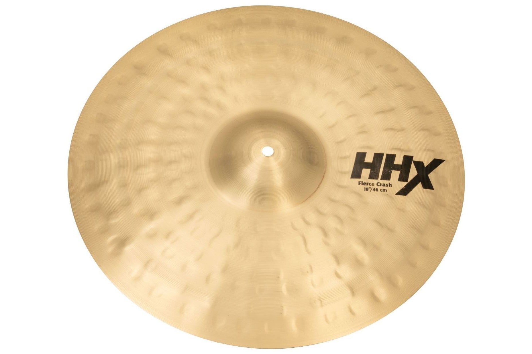 SABIAN_HHX_18_FIERCE_CRASH_1.jpeg
