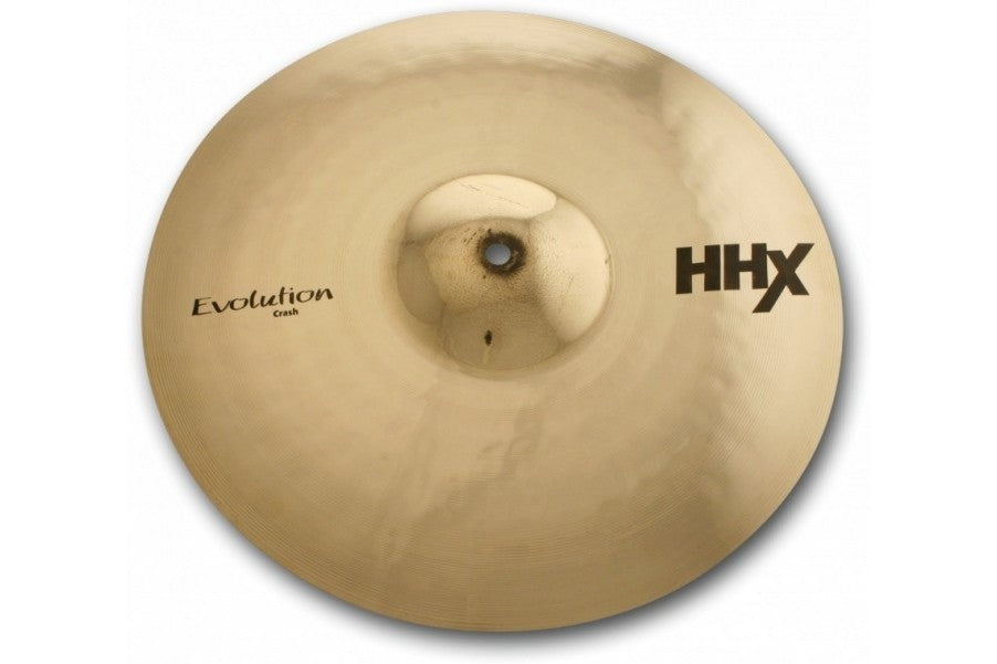 SABIAN_HHX_19_EVOLUTION_CRASH_Brilliant_1.jpeg