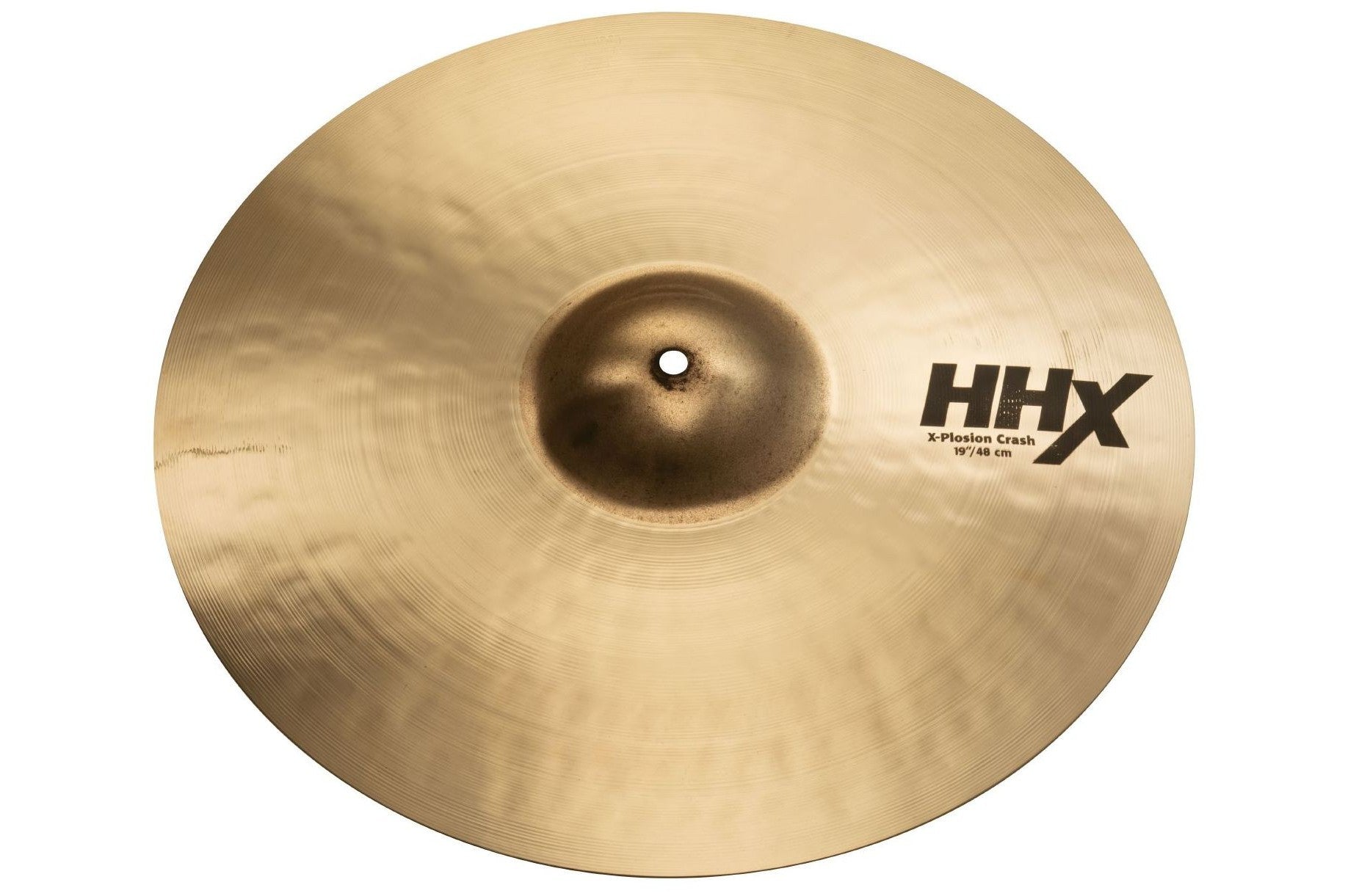 SABIAN_HHX_19_X_PLOSION_CRASH_1.jpeg