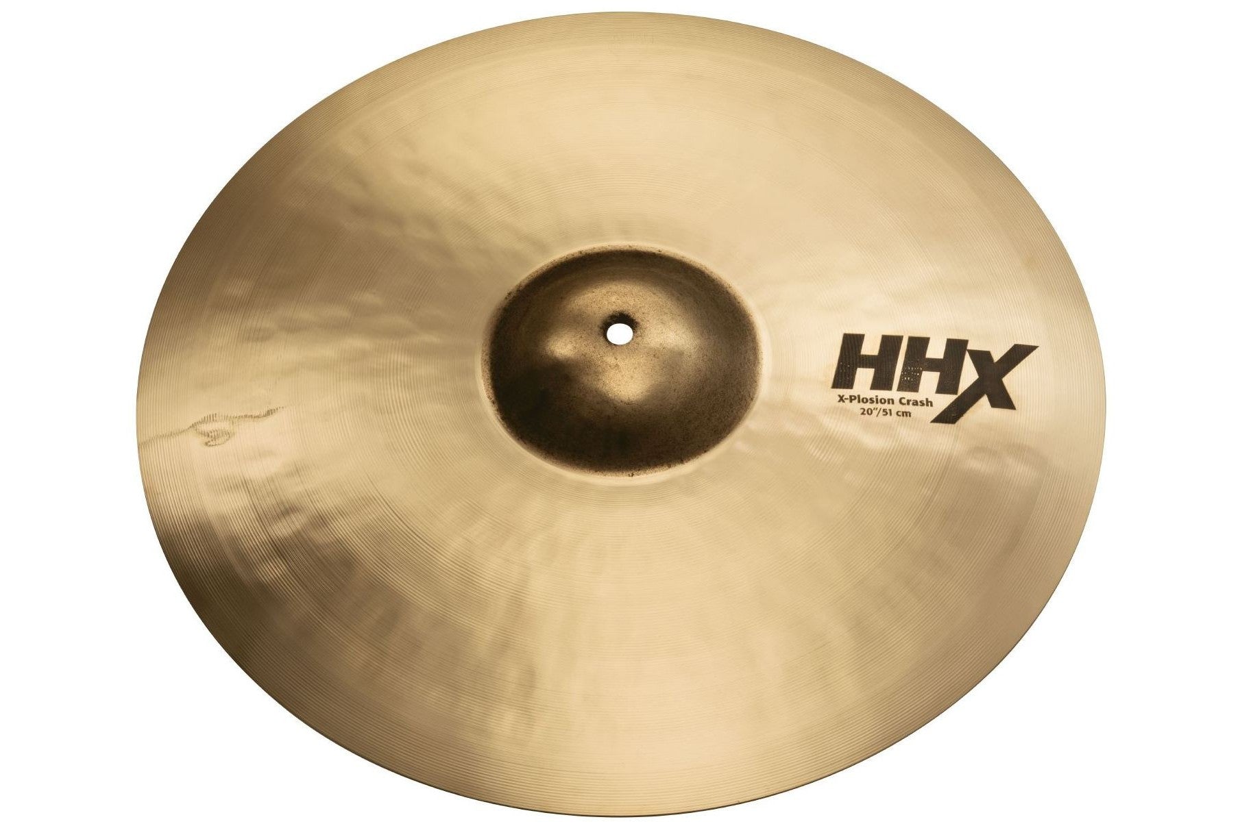 SABIAN_HHX_20_X_PLOSION_CRASH_1.jpeg