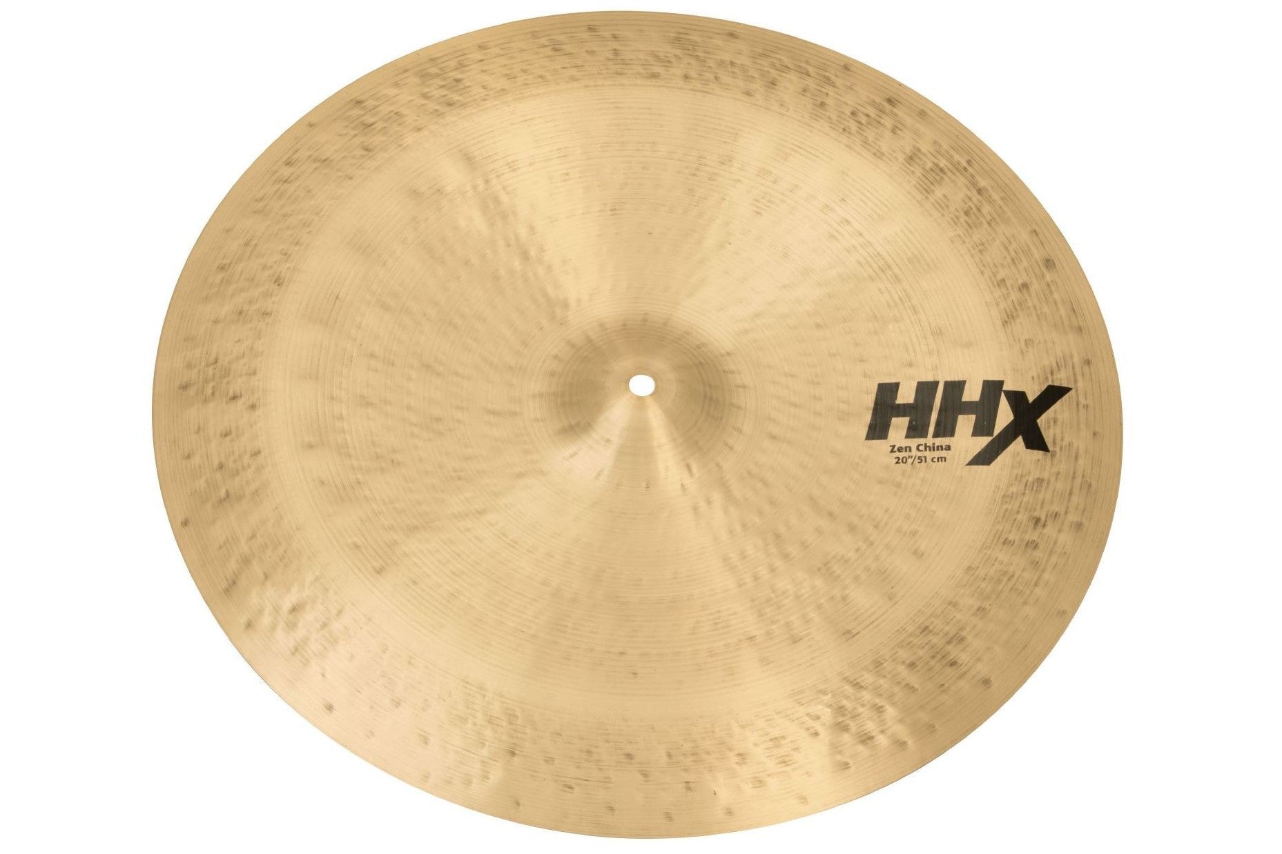 SABIAN_HHX_20_ZEN_CHINA_1.jpeg