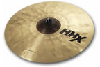 SABIAN_HHX_21_GROOVE_RIDE_brilliant_2.jpeg