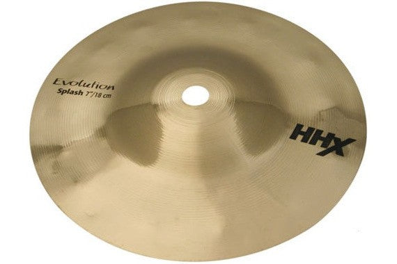 SABIAN_HHX_7_EVOLUTION_SPLASH_1.jpeg