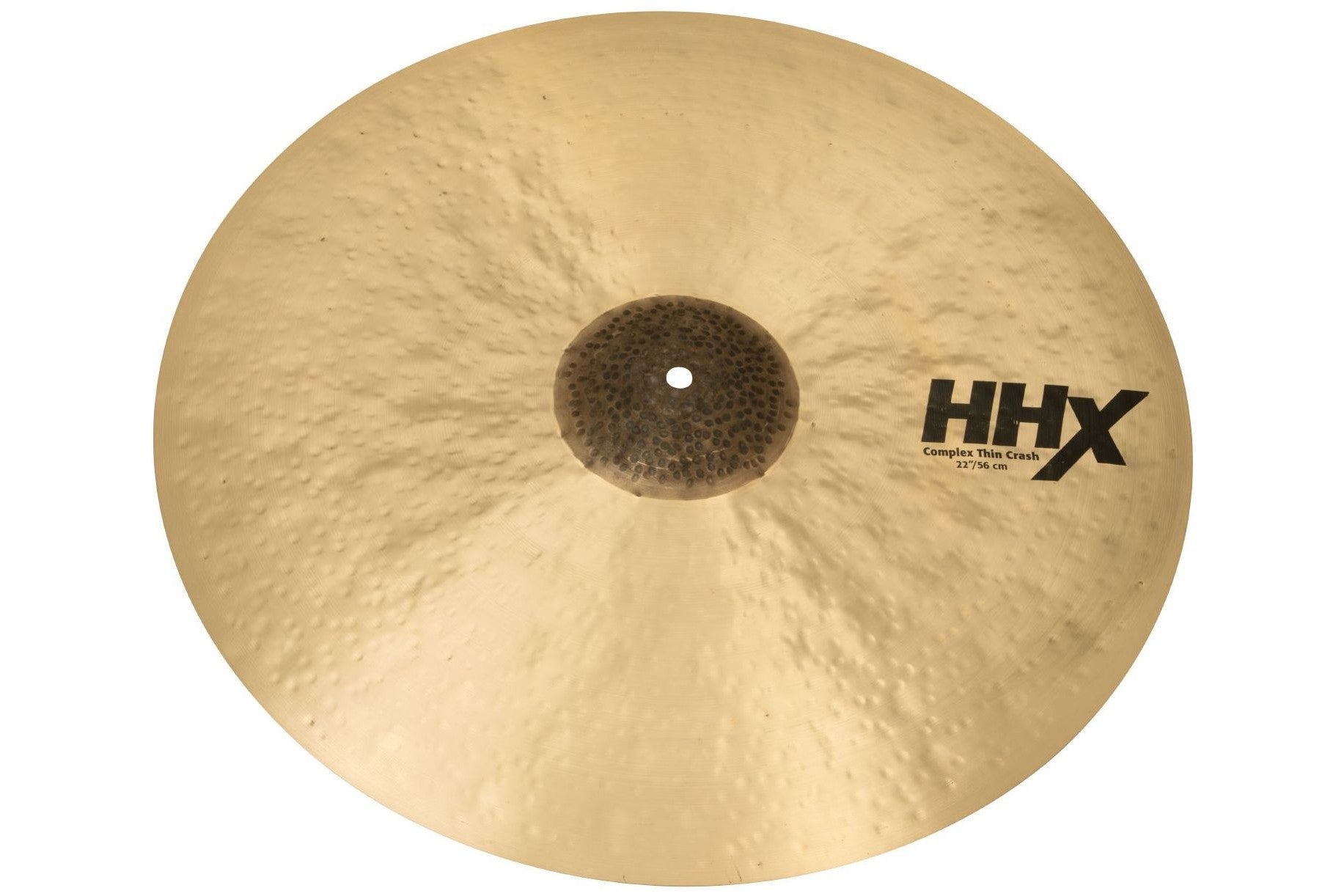 SABIAN_HHX_Evolution_Ride_22_1.jpeg