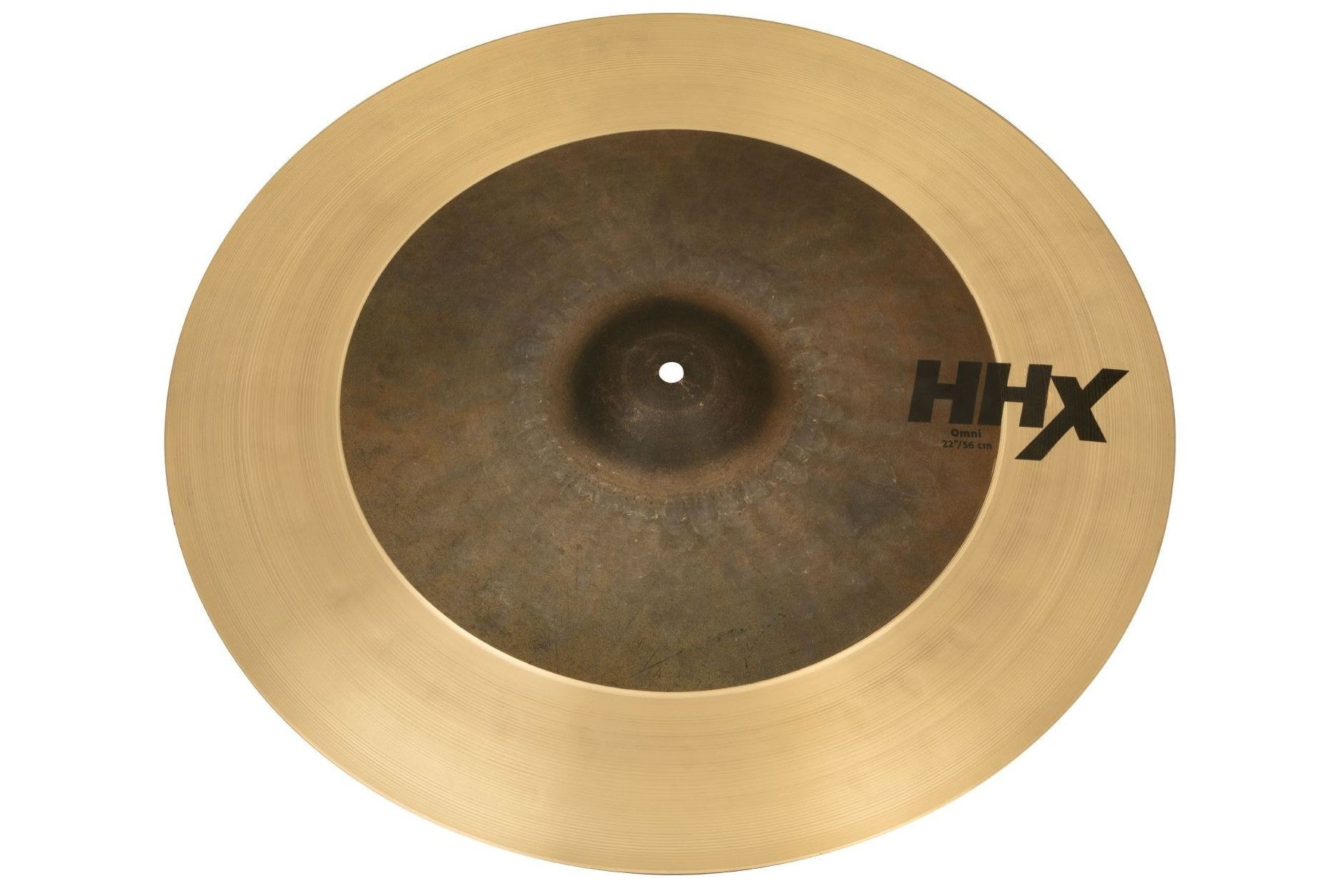 SABIAN_HHX_Omni_22_1.jpeg