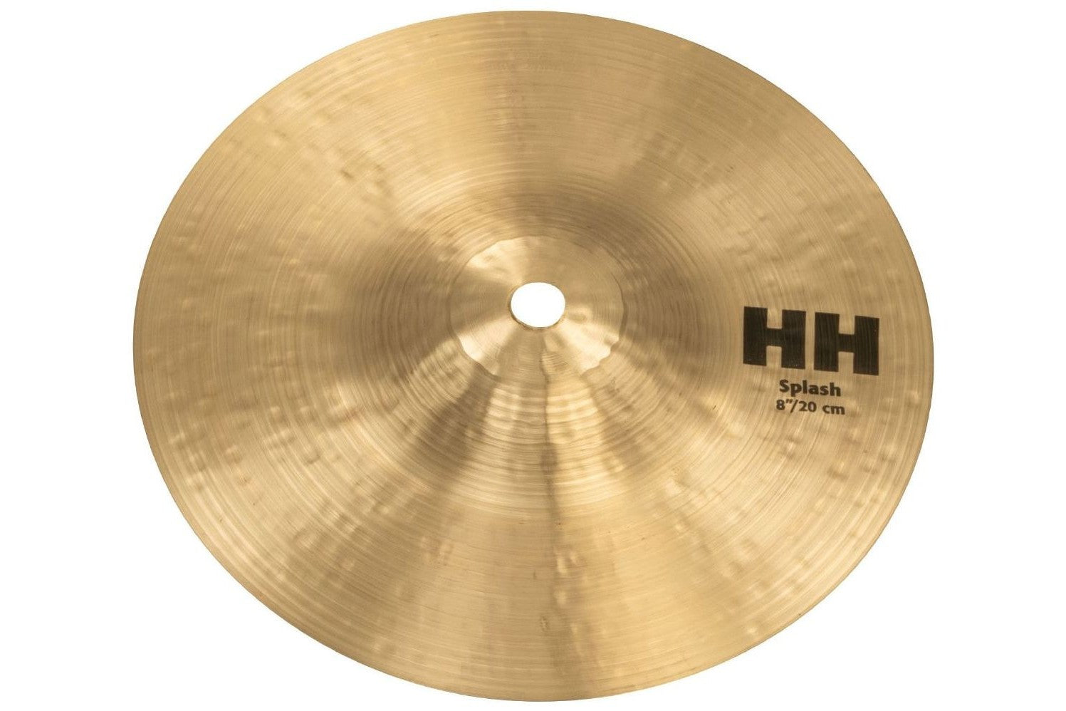 SABIAN_HH_08_SPLASH_1.jpeg