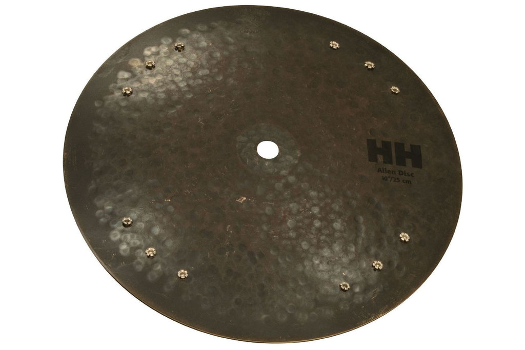 SABIAN_HH_10_ALIEN_DISC_1.jpeg