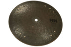 SABIAN_HH_10_ALIEN_DISC_1.jpeg