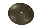 SABIAN_HH_10_ALIEN_DISC_2.jpeg