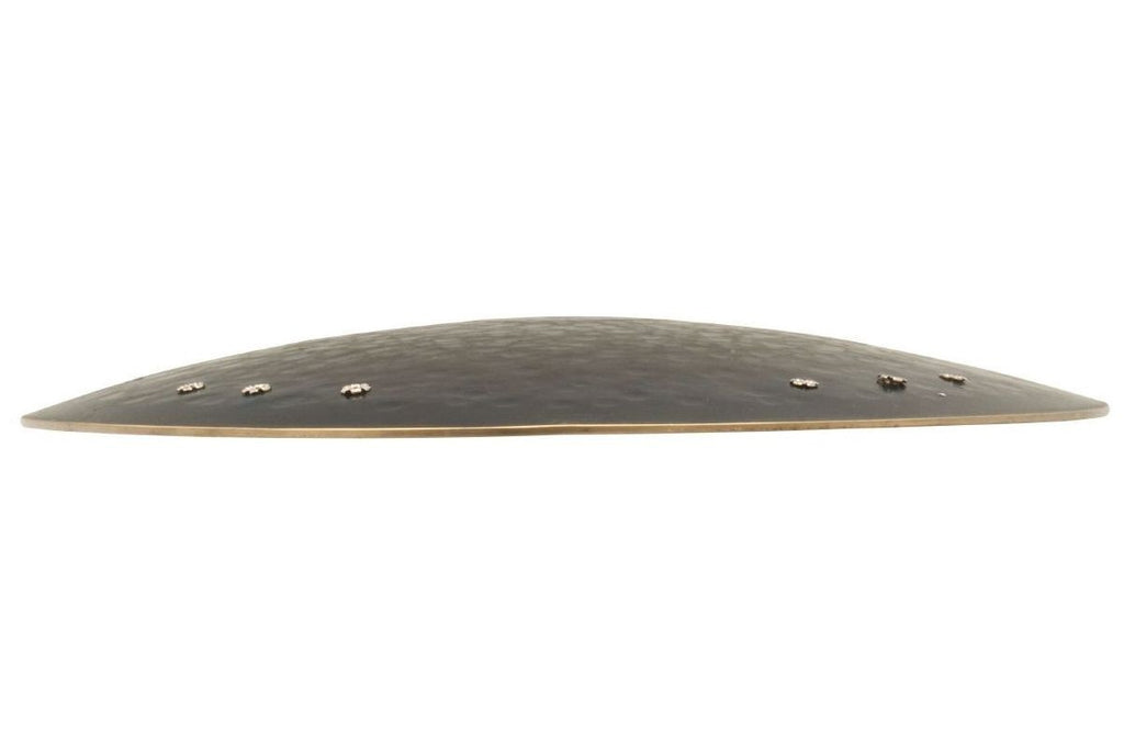 SABIAN_HH_10_ALIEN_DISC_3.jpeg