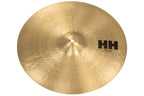 SABIAN_HH_18_THIN_CRASH_1.jpeg
