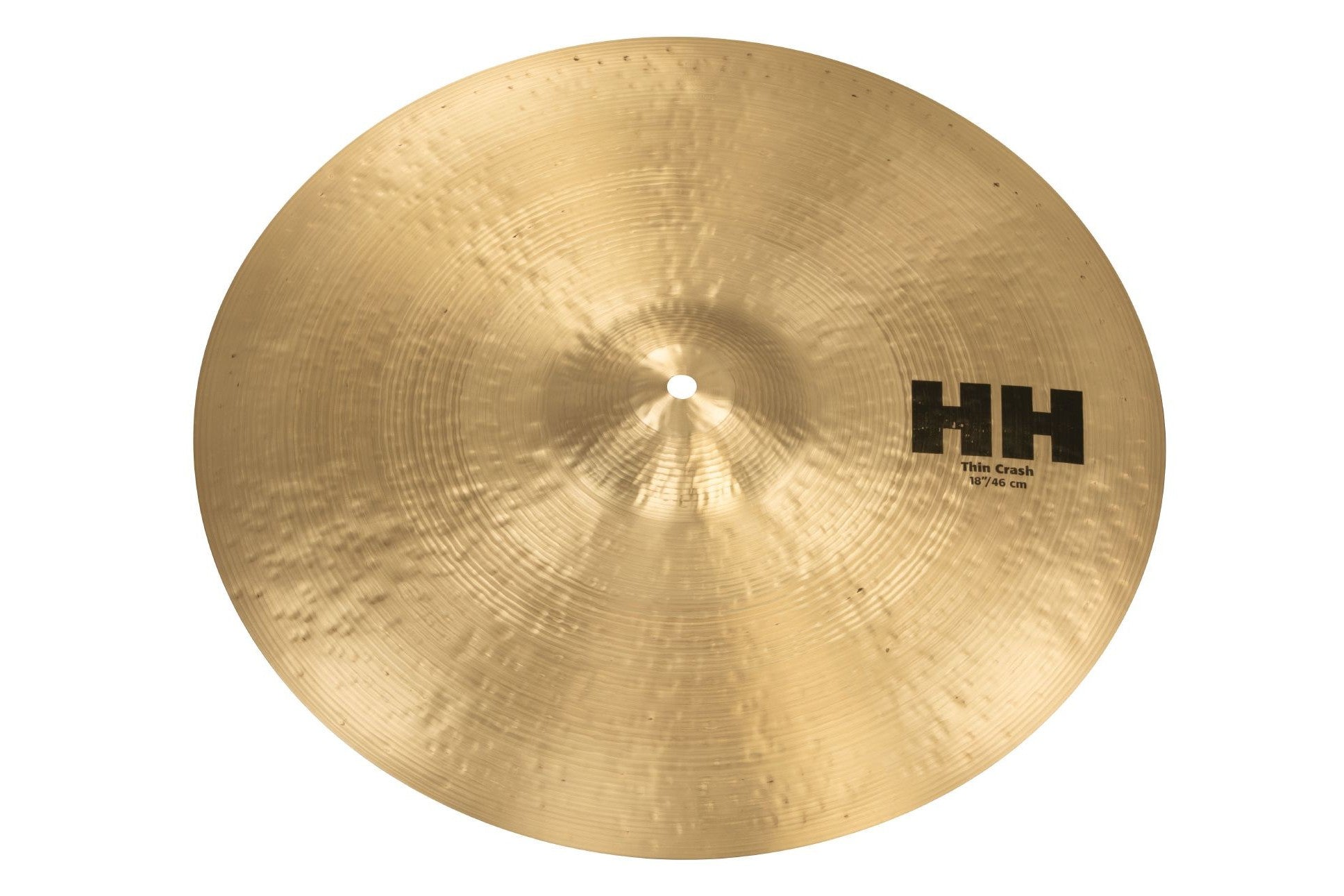 SABIAN_HH_18_THIN_CRASH_2.jpeg