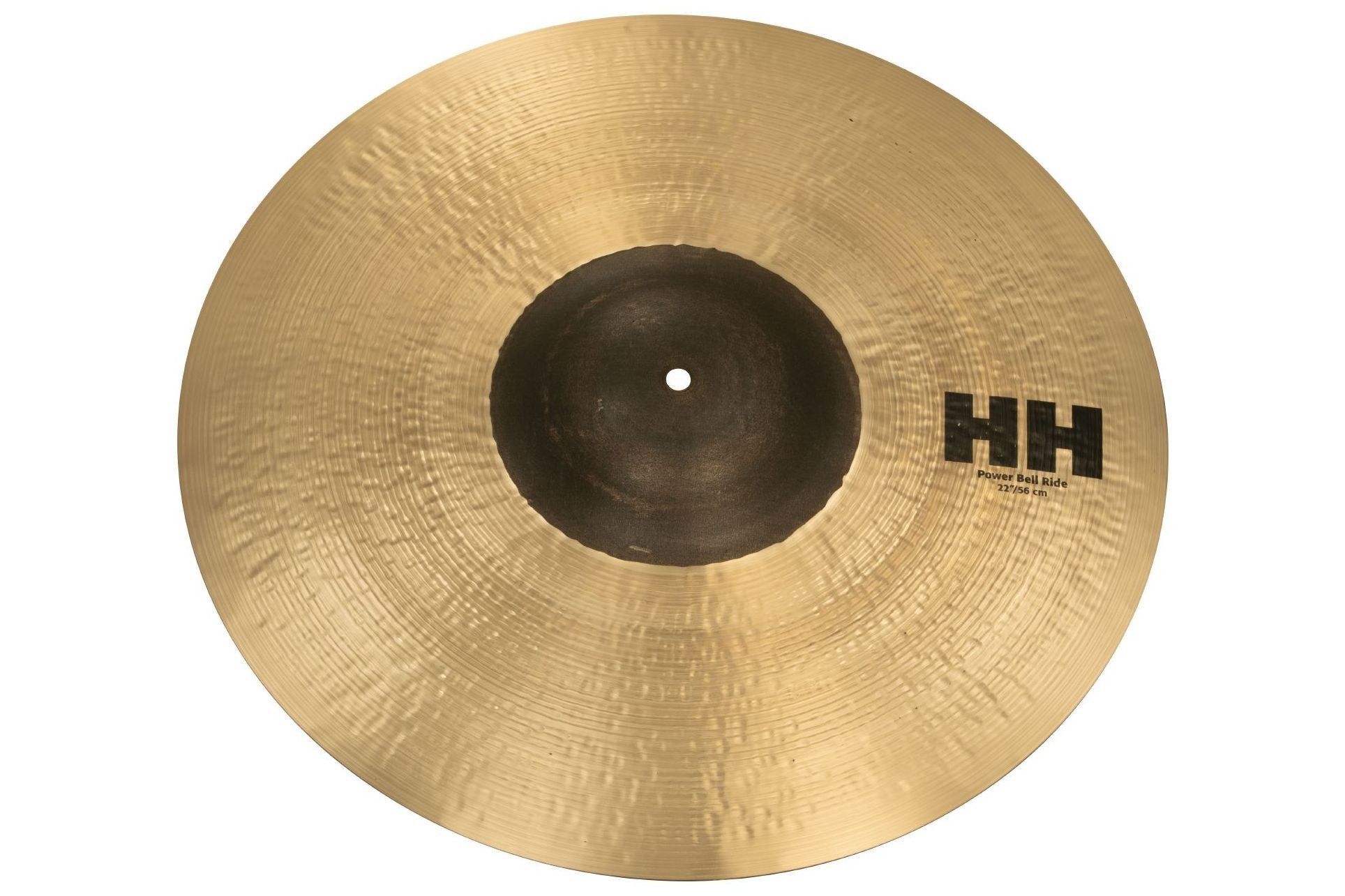 SABIAN_HH_22_POWER_BELL_RIDE_1.jpeg
