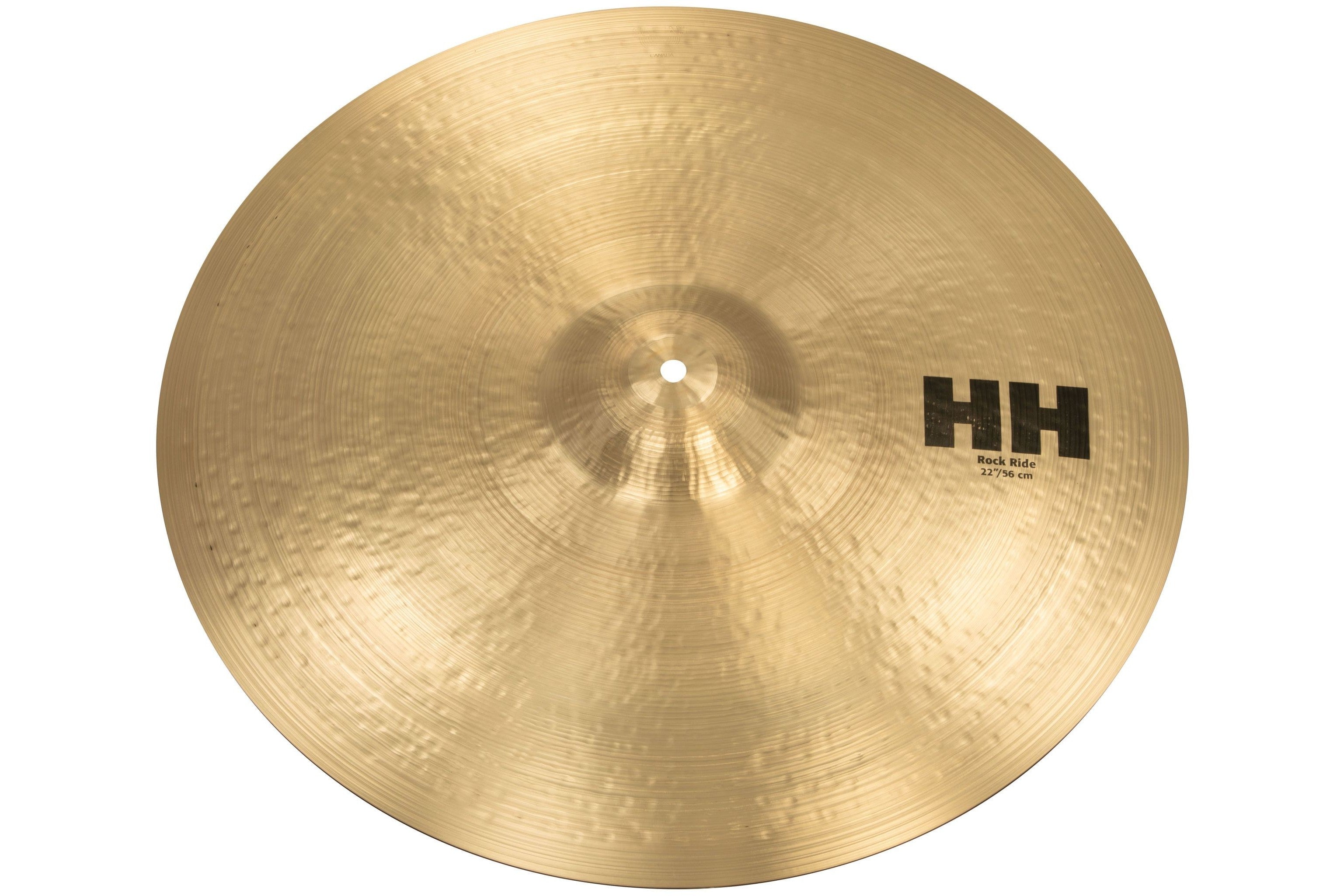 SABIAN_HH_22_ROCK_RIDE_1.jpeg