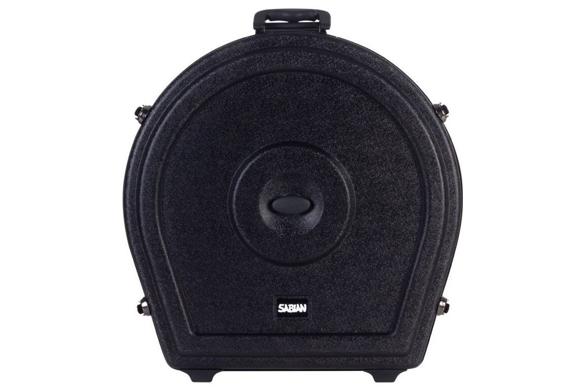 SABIAN_MAX_PROTECT_22_CYMBAL_BAG_1.jpeg