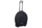 SABIAN_MAX_PROTECT_22_CYMBAL_BAG_3.jpeg