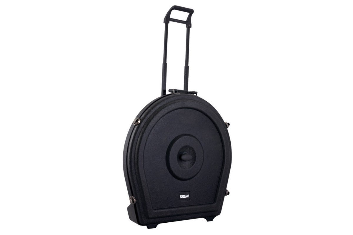 SABIAN_MAX_PROTECT_22_CYMBAL_BAG_3.jpeg