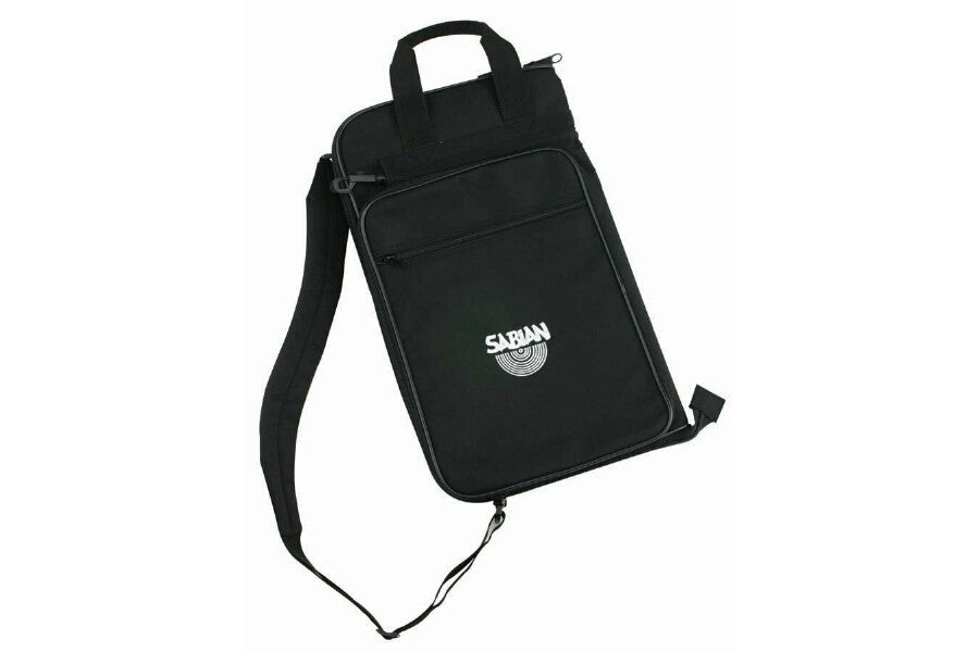SABIAN_PREMIUM_STICK_BAG_1.jpeg