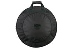 SABIAN_Quick_22_Black_Out_Cymbal_Bag_1.jpeg