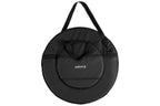SABIAN_STANDARD_CYMBAL_BAG_1.jpeg