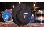 SABIAN_Secure_22_Cymbal_Bag_2.jpeg