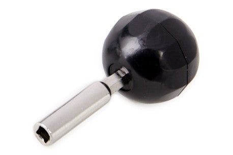 SABIAN_Sphere_Ratchet_Drum_Key_1.jpeg