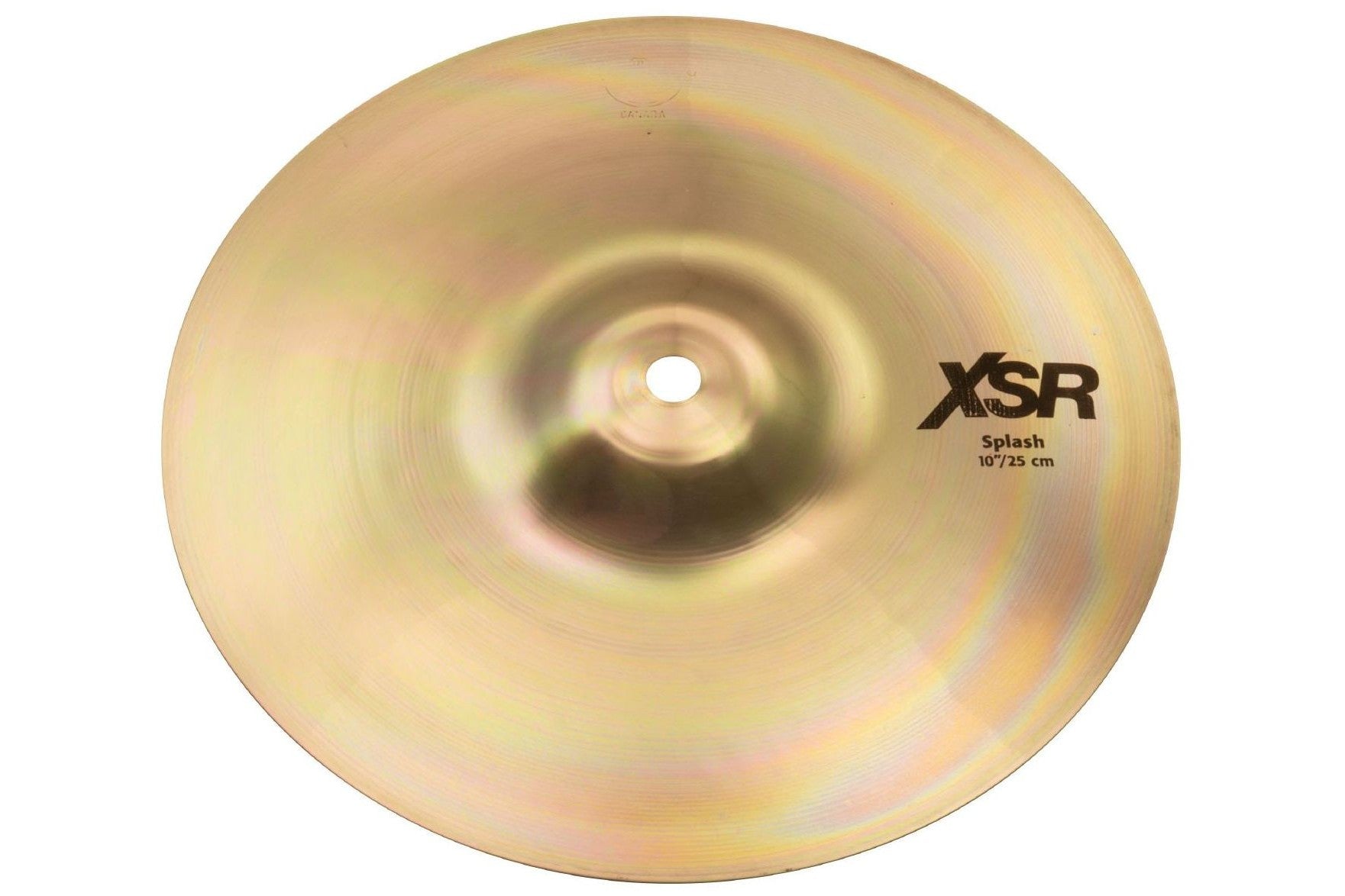 SABIAN_XSR_10_SPLASH_1.jpeg