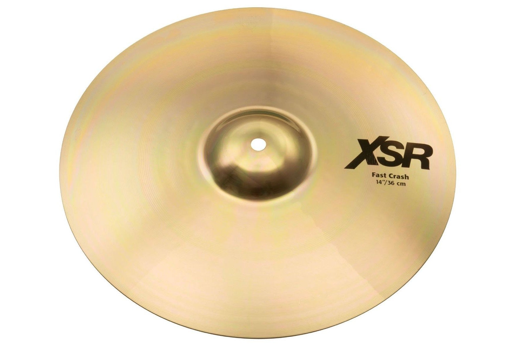 SABIAN_XSR_14_FAST_CRASH_1.jpeg