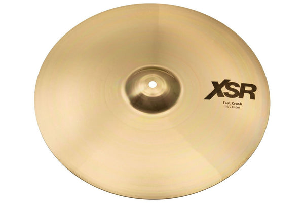 SABIAN_XSR_16_FAST_CRASH_1.jpeg