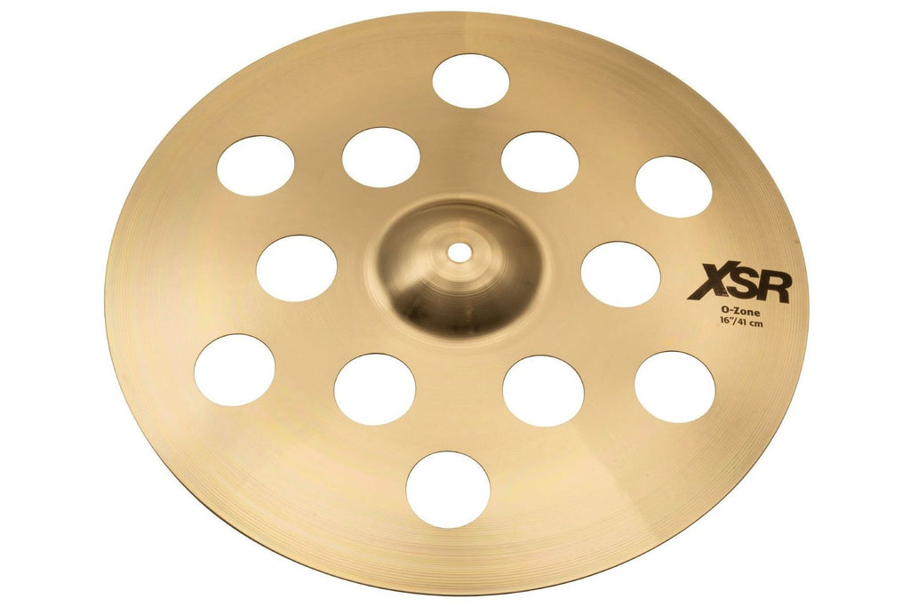 SABIAN_XSR_16_O_ZONE_1.jpeg