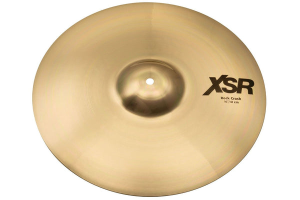 SABIAN_XSR_16_ROCK_CRASH_1.jpeg