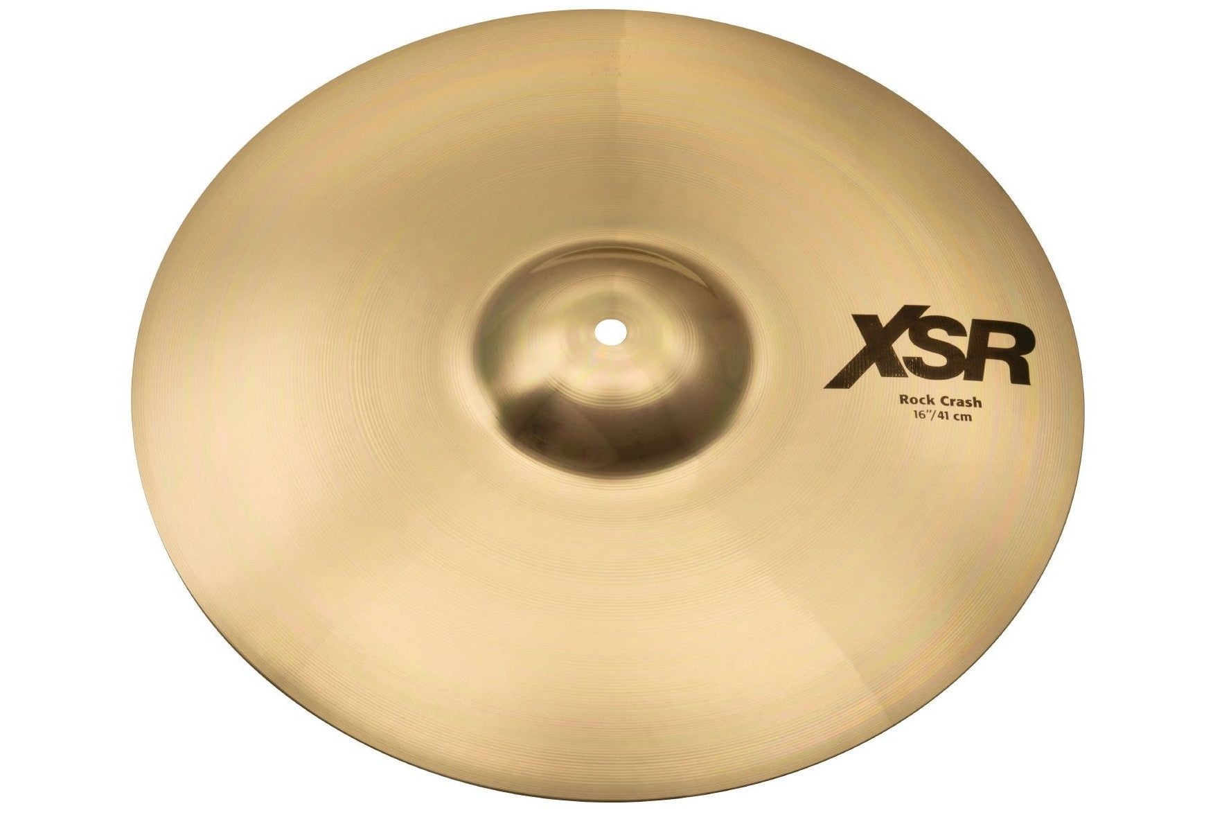 SABIAN_XSR_16_ROCK_CRASH_1.jpeg
